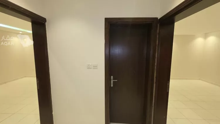 شقة للإيجار في شارع ابن الميراثي, حي الزمرد, مدينة جدة, منطقة مكة المكرمة 5