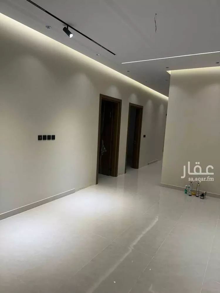 فيلا للبيع في شارع عبدالوهاب ابن سكينة, حي طيبة, مدينة جدة, منطقة مكة المكرمة 8