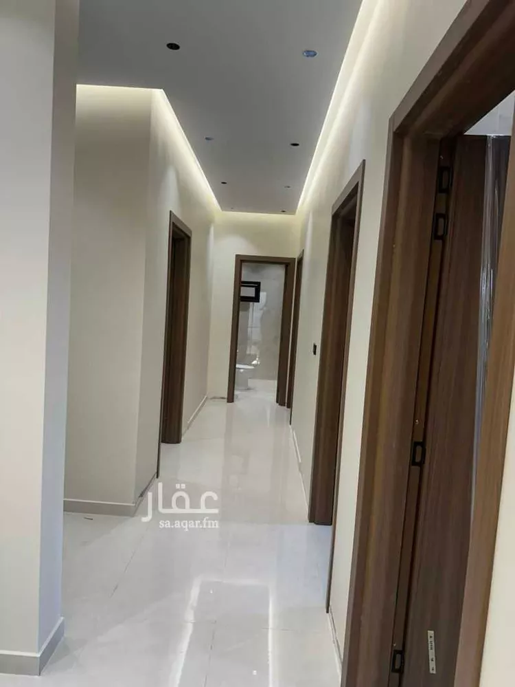 فيلا للبيع في شارع عبدالوهاب ابن سكينة, حي طيبة, مدينة جدة, منطقة مكة المكرمة صورة 3