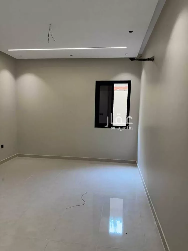 فيلا للبيع في شارع عبدالوهاب ابن سكينة, حي طيبة, مدينة جدة, منطقة مكة المكرمة 11