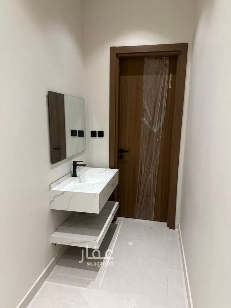 فيلا للبيع في شارع عبدالوهاب ابن سكينة, حي طيبة, مدينة جدة, منطقة مكة المكرمة 14