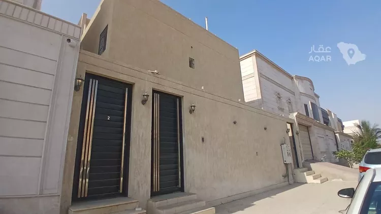 شقة للإيجار في شارع ابن الميراثي, حي الزمرد, مدينة جدة, منطقة مكة المكرمة 2