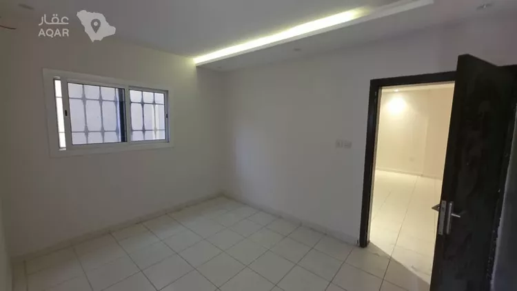 شقة للإيجار في شارع ابن الميراثي, حي الزمرد, مدينة جدة, منطقة مكة المكرمة 6