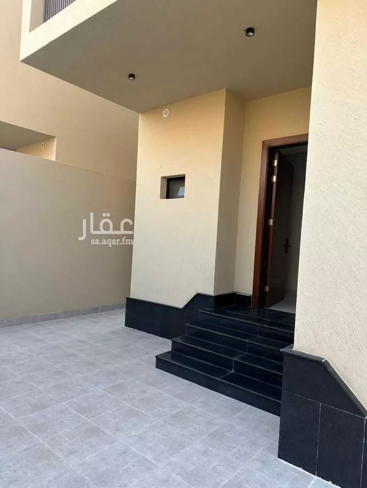 فيلا للبيع في شارع عبدالوهاب ابن سكينة, حي طيبة, مدينة جدة, منطقة مكة المكرمة صورة 2