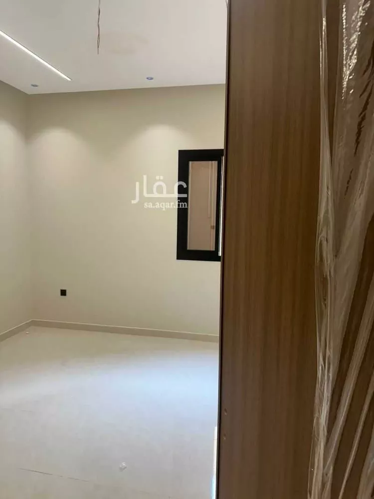 فيلا للبيع في شارع عبدالوهاب ابن سكينة, حي طيبة, مدينة جدة, منطقة مكة المكرمة صورة 5