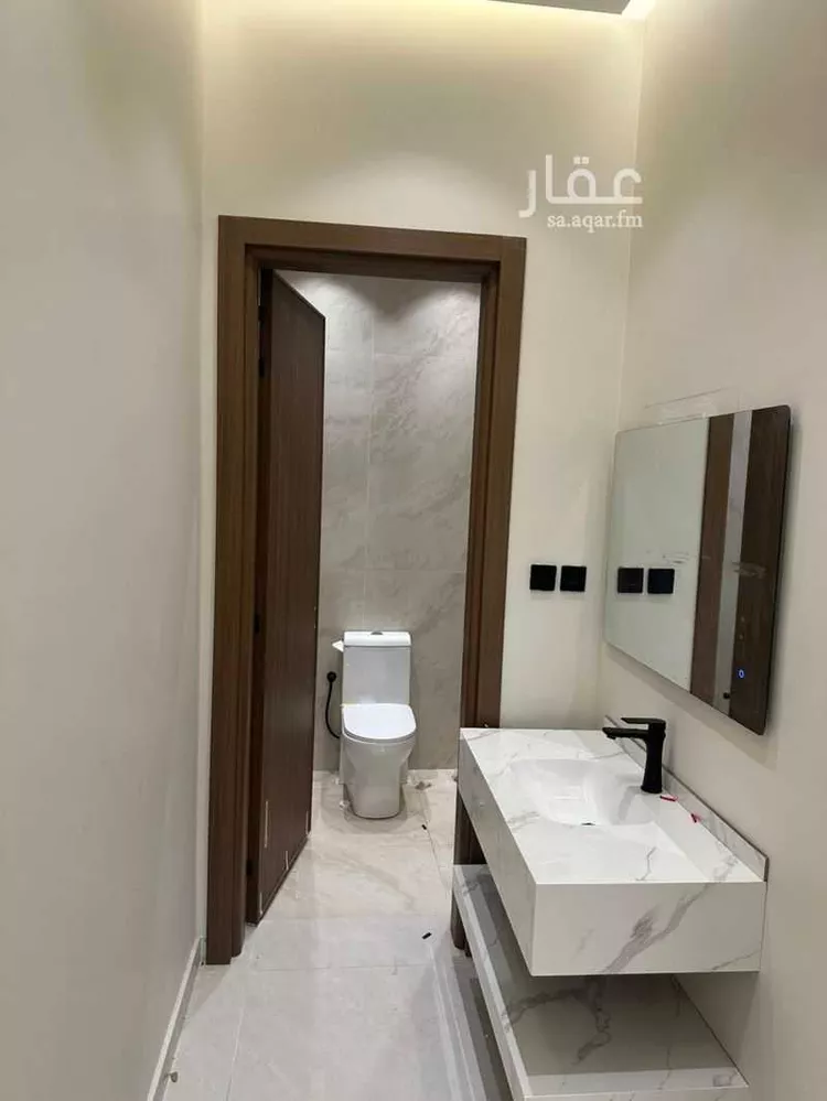 فيلا للبيع في شارع عبدالوهاب ابن سكينة, حي طيبة, مدينة جدة, منطقة مكة المكرمة 9