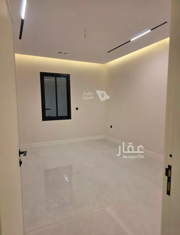 شقة للإيجار في شارع ابن العماد, حي الزمرد, مدينة جدة, منطقة مكة المكرمة 5