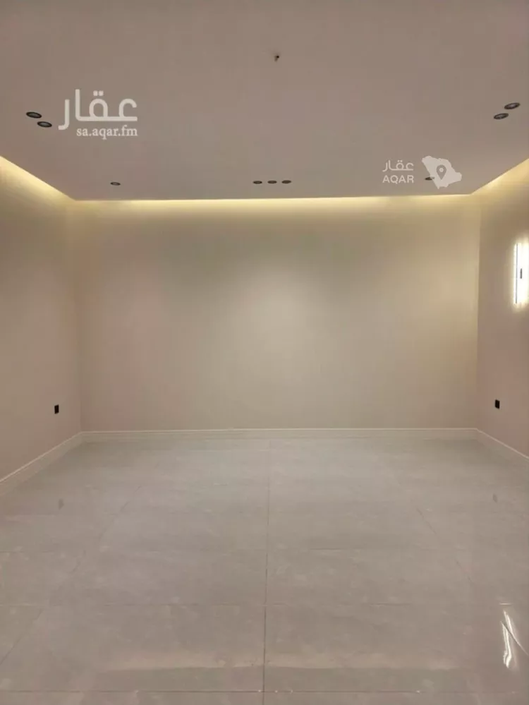 شقة للإيجار في شارع ابن العماد, حي الزمرد, مدينة جدة, منطقة مكة المكرمة 7