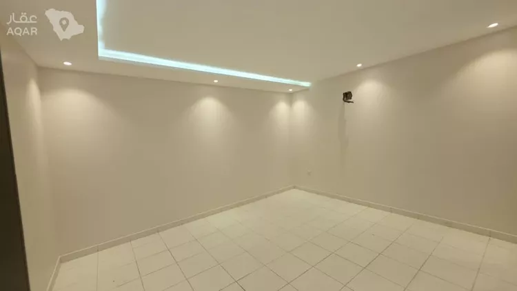 شقة للإيجار في شارع ابن الميراثي, حي الزمرد, مدينة جدة, منطقة مكة المكرمة 12