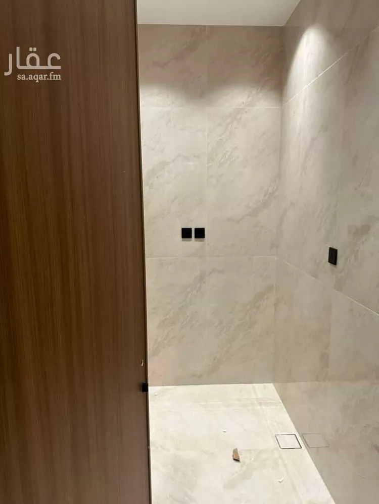 فيلا للبيع في شارع عبدالوهاب ابن سكينة, حي طيبة, مدينة جدة, منطقة مكة المكرمة 6