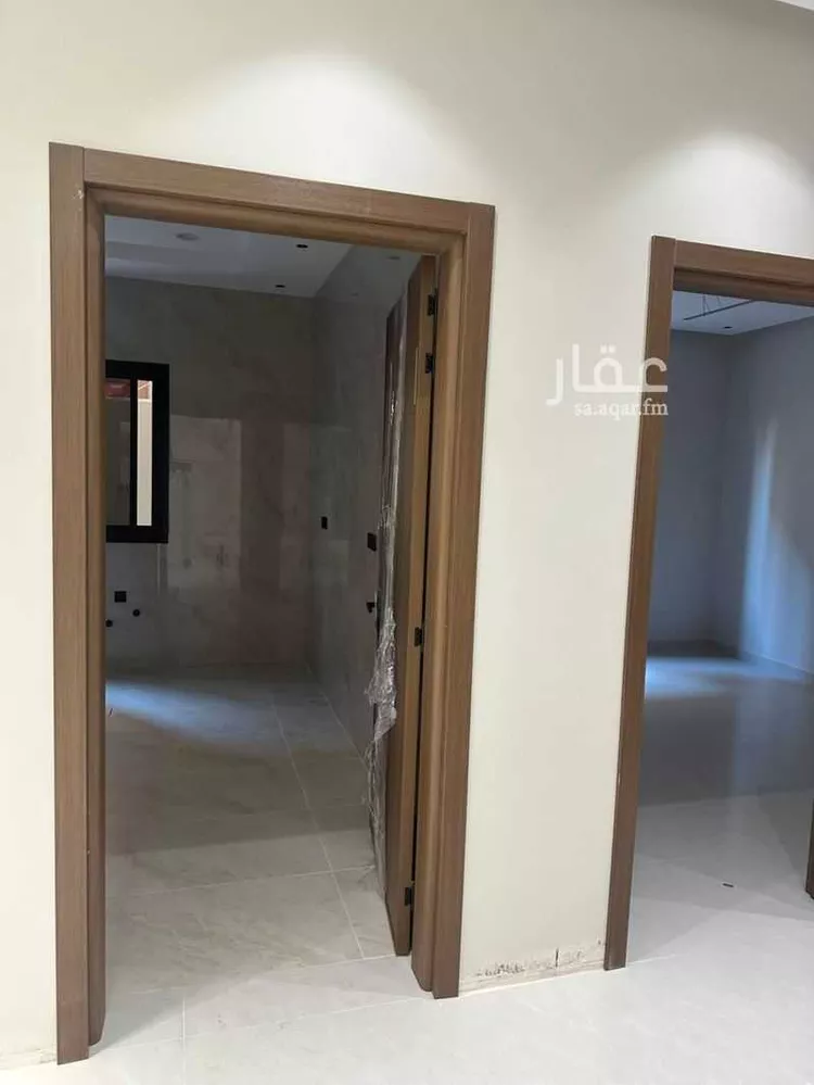 فيلا للبيع في شارع عبدالوهاب ابن سكينة, حي طيبة, مدينة جدة, منطقة مكة المكرمة 10