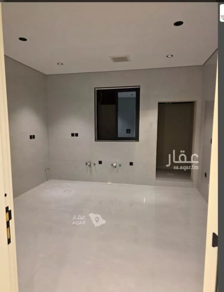 شقة للإيجار في شارع ابن العماد, حي الزمرد, مدينة جدة, منطقة مكة المكرمة 3