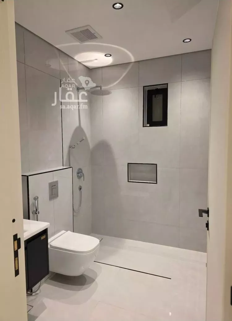 شقة للإيجار في شارع ابن العماد, حي الزمرد, مدينة جدة, منطقة مكة المكرمة 10