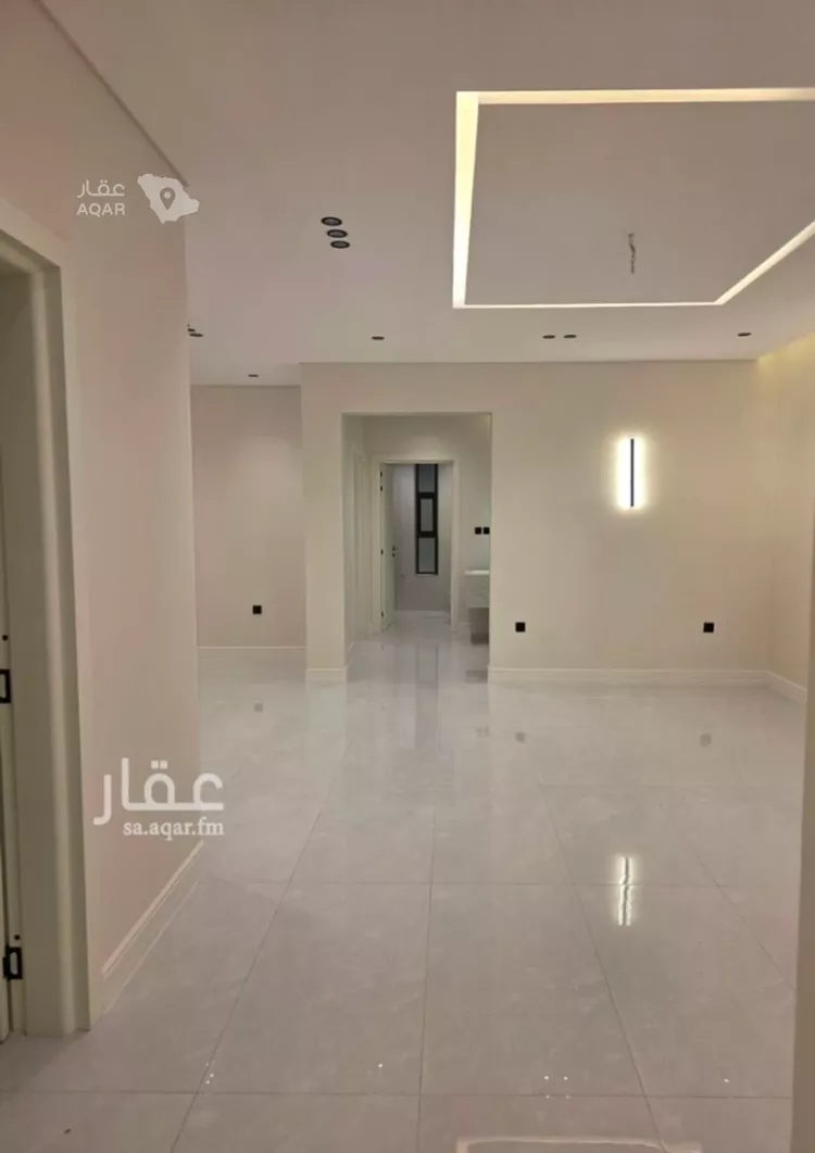 شقة للإيجار في شارع ابن العماد, حي الزمرد, مدينة جدة, منطقة مكة المكرمة 4