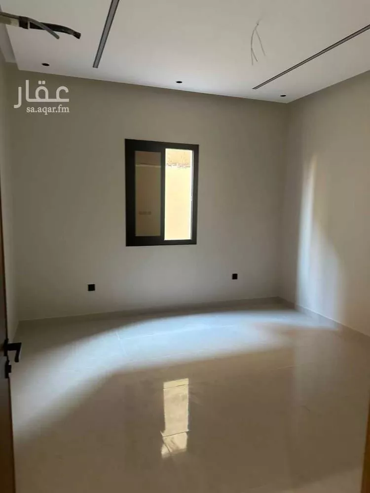 فيلا للبيع في شارع عبدالوهاب ابن سكينة, حي طيبة, مدينة جدة, منطقة مكة المكرمة صورة 4