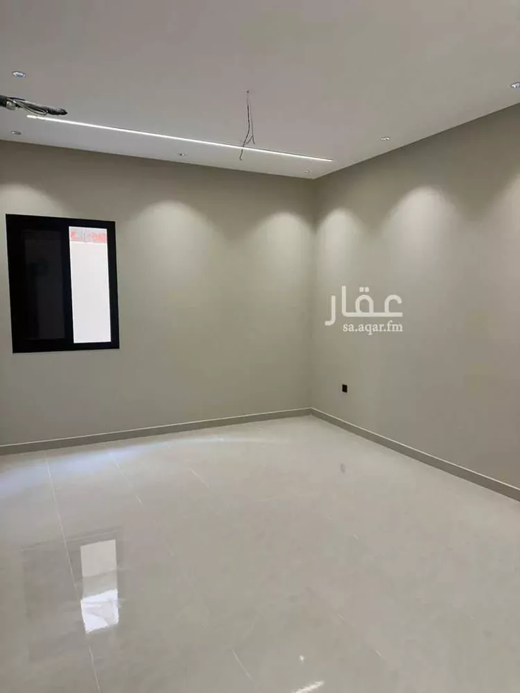 فيلا للبيع في شارع عبدالوهاب ابن سكينة, حي طيبة, مدينة جدة, منطقة مكة المكرمة 13
