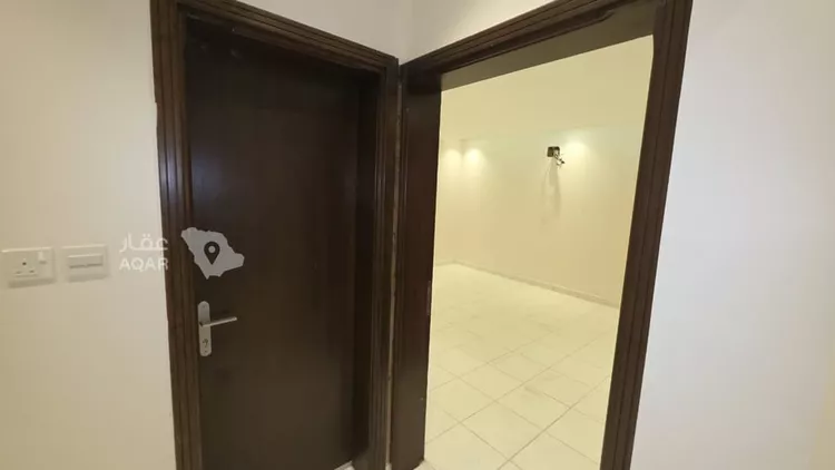شقة للإيجار في شارع ابن الميراثي, حي الزمرد, مدينة جدة, منطقة مكة المكرمة 8