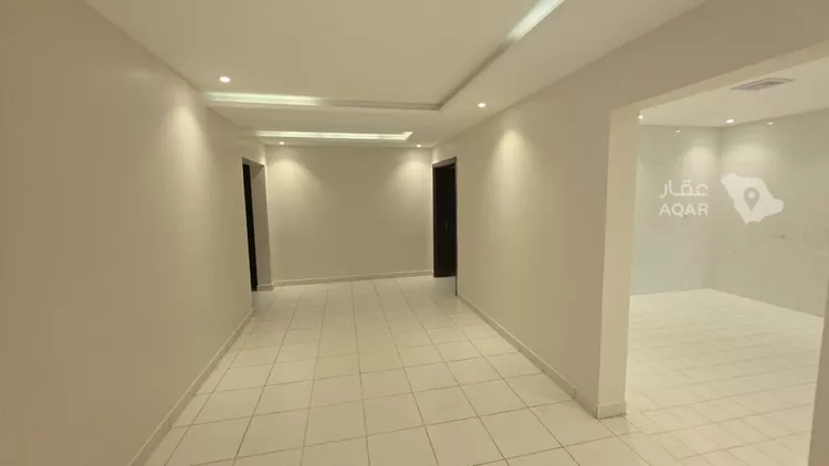 شقة للإيجار في شارع ابن الميراثي, حي الزمرد, مدينة جدة, منطقة مكة المكرمة 9