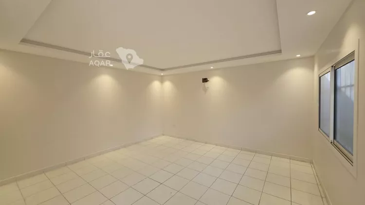 شقة للإيجار في شارع ابن الميراثي, حي الزمرد, مدينة جدة, منطقة مكة المكرمة 11