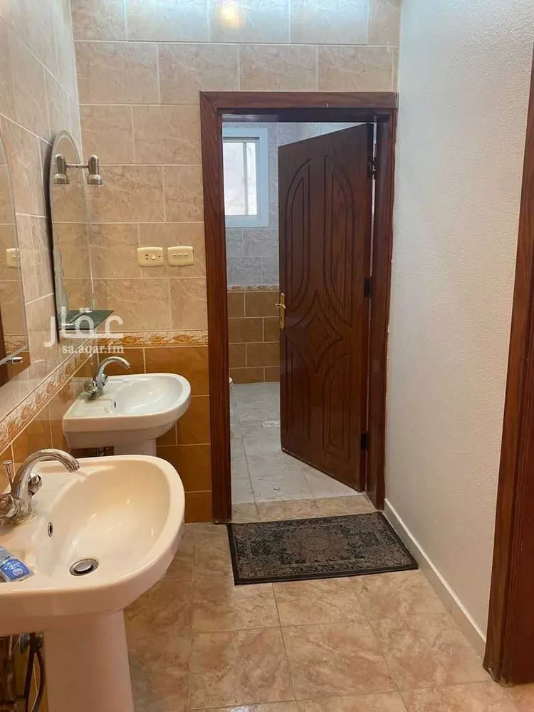 Apartment for Rent in Taif Al Qutbiyyah صورة 3