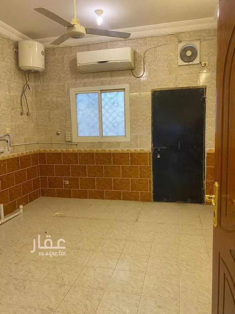 Apartment for Rent in Taif Al Qutbiyyah صورة 2
