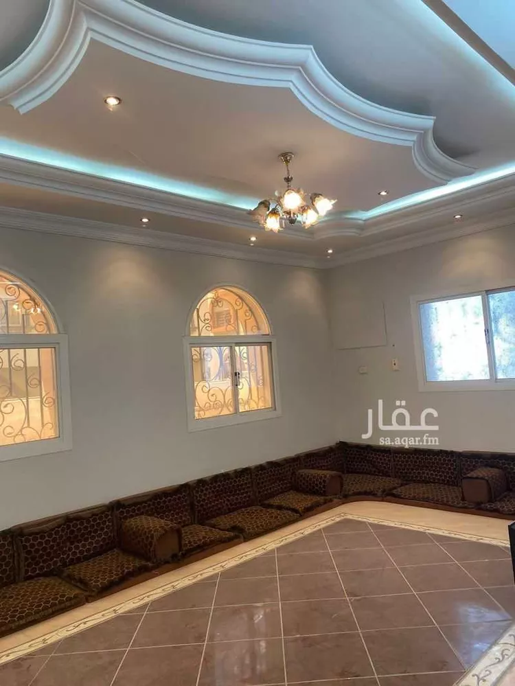 Apartment for Rent in Taif Al Qutbiyyah صورة 5