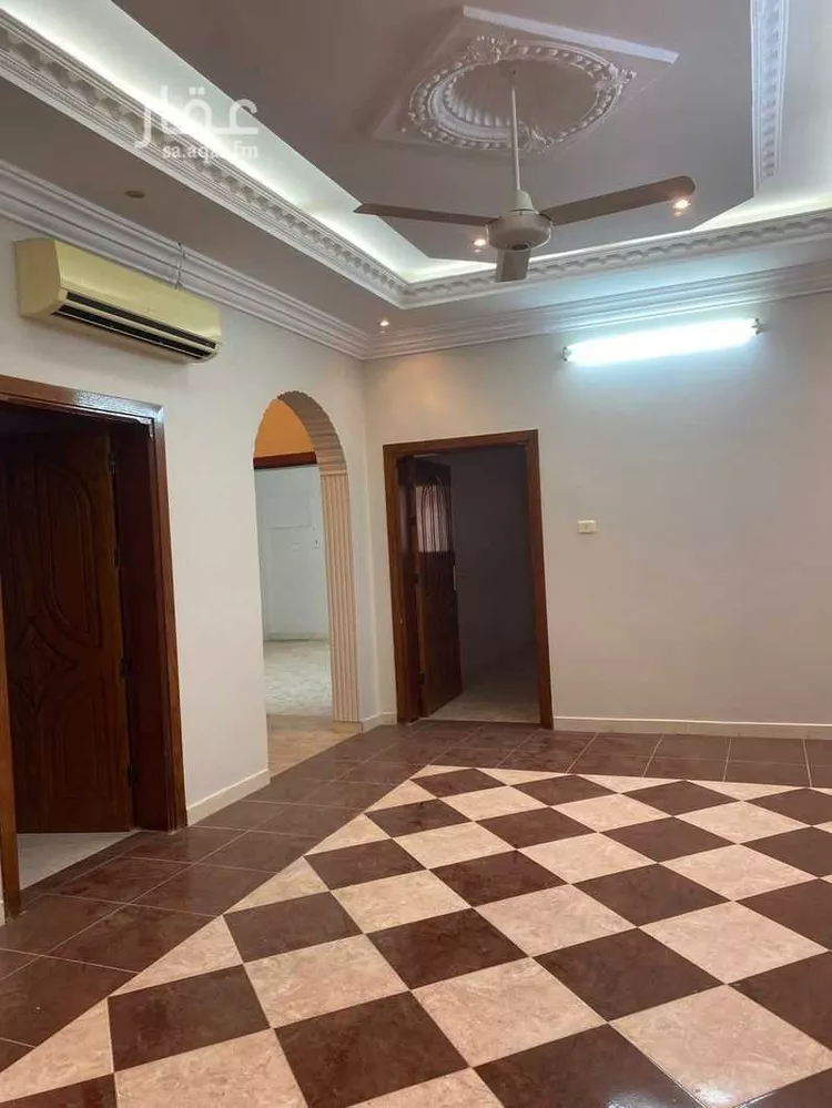 Apartment for Rent in Taif Al Qutbiyyah صورة 4