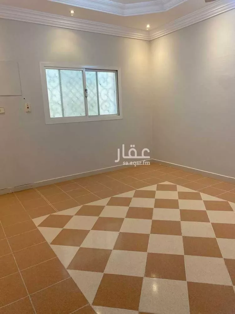 شقة للإيجار في حي السرور ، الطائف ، الطائف