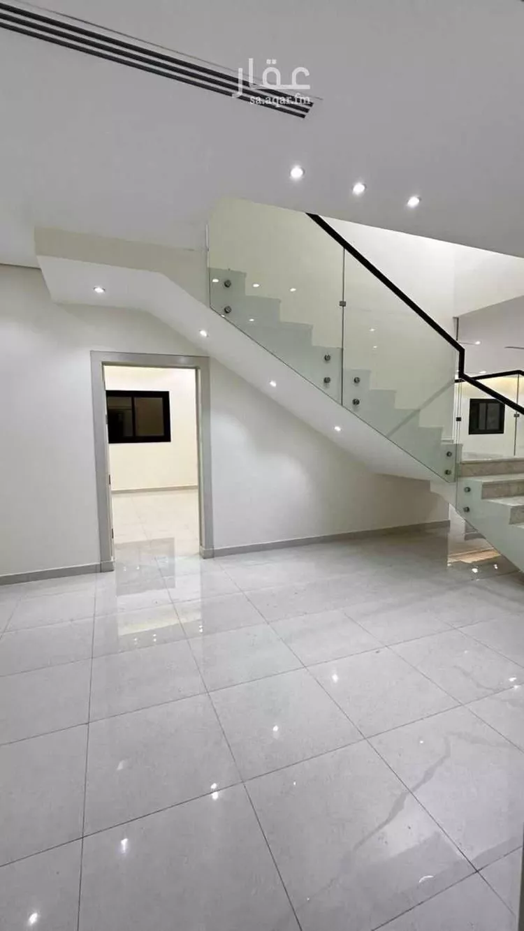 Villa for Sale in Riyadh Al Arid