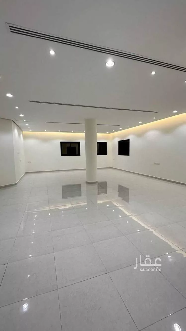 Villa for Sale in Riyadh Al Arid صورة 4
