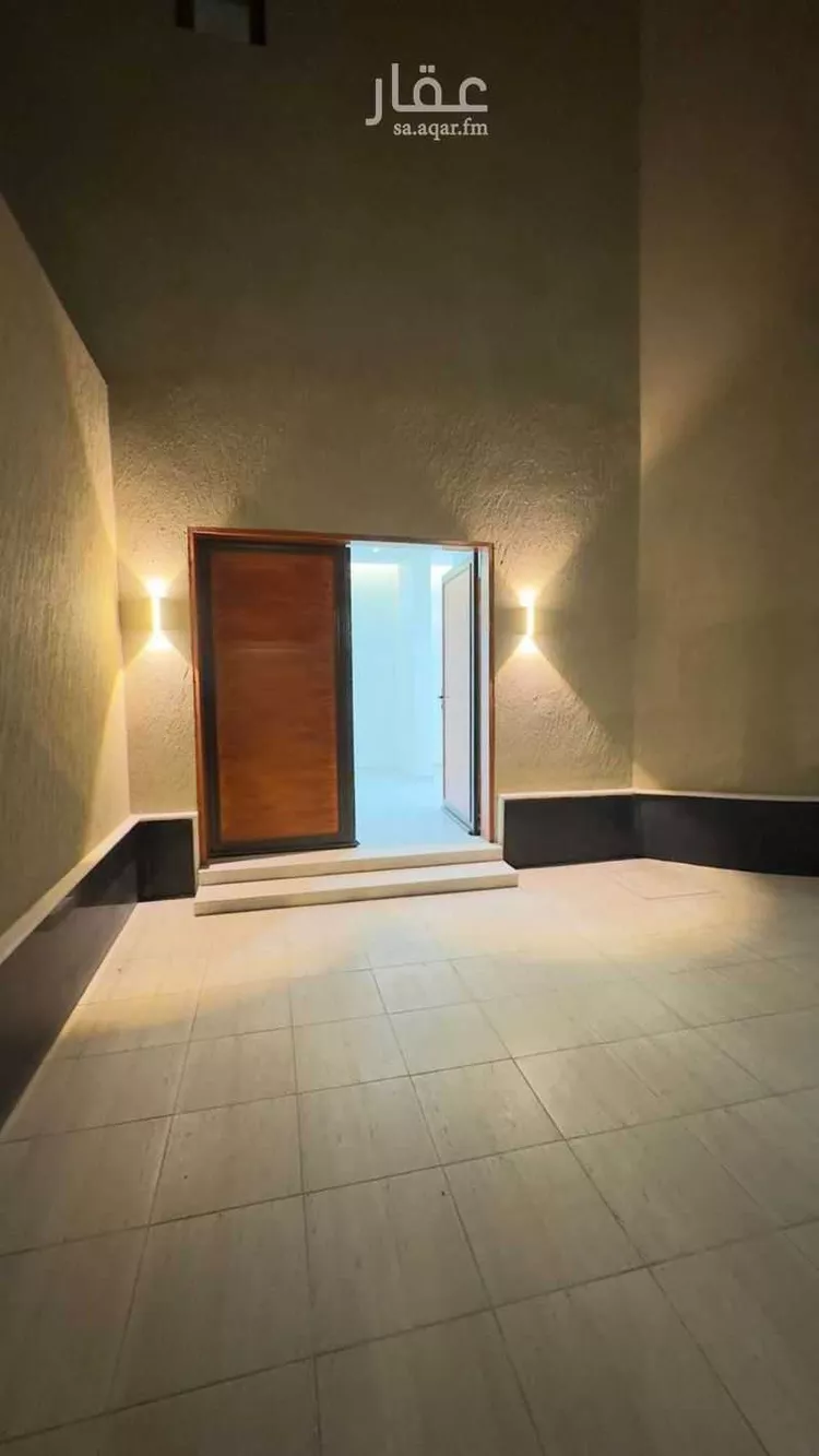 Villa for Sale in Riyadh Al Arid صورة 3