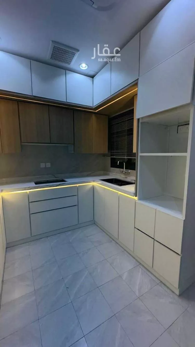 Villa for Sale in Riyadh Al Arid صورة 2