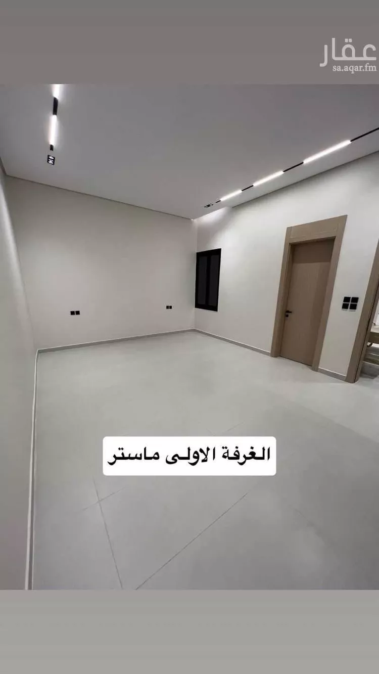 دور للإيجار في حي الجنادرية ، الرياض ، منطقة الرياض 7
