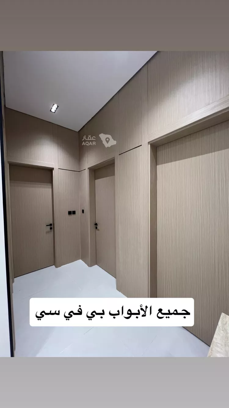 دور للإيجار في حي الجنادرية ، الرياض ، منطقة الرياض 7