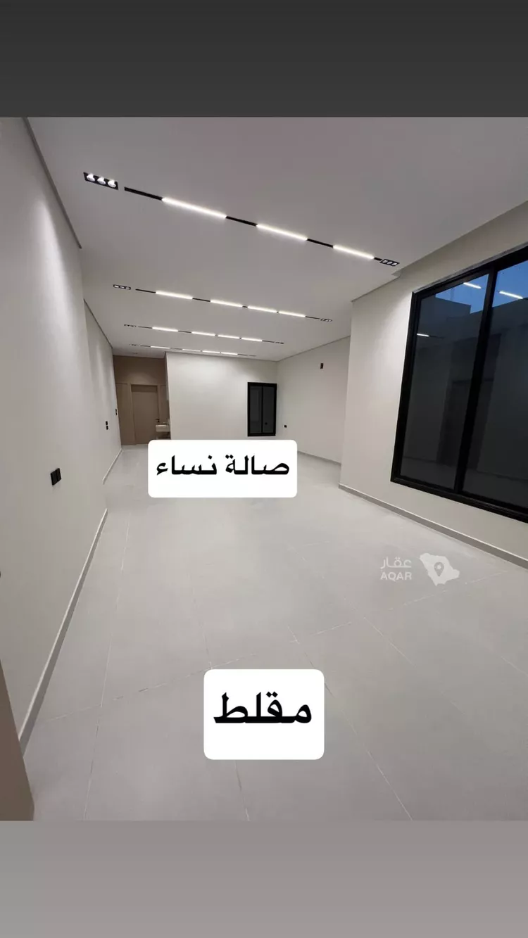 دور للإيجار في حي الجنادرية ، الرياض ، منطقة الرياض 6