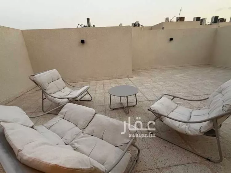 Floor for Rent in Riyadh An Narjis صورة 5