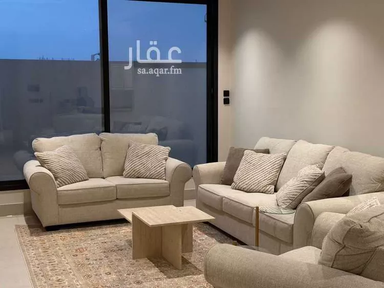 دور للإيجار في شارع ابي بكر الصديق ، حي النرجس ، الرياض ، منطقة الرياض 13