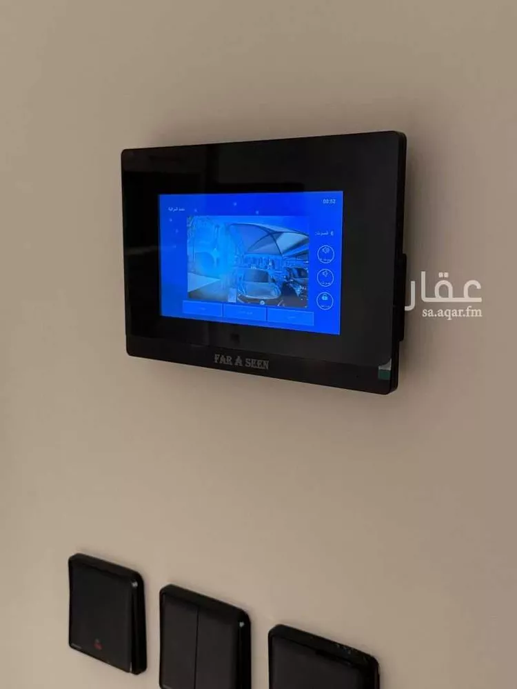 دور للإيجار في شارع ابي بكر الصديق ، حي النرجس ، الرياض ، منطقة الرياض 19