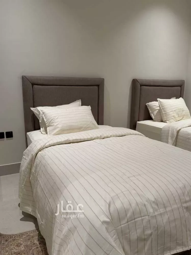 دور للإيجار في شارع ابي بكر الصديق ، حي النرجس ، الرياض ، منطقة الرياض 17