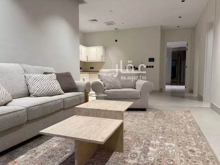 دور للإيجار في شارع ابي بكر الصديق ، حي النرجس ، الرياض ، منطقة الرياض 10