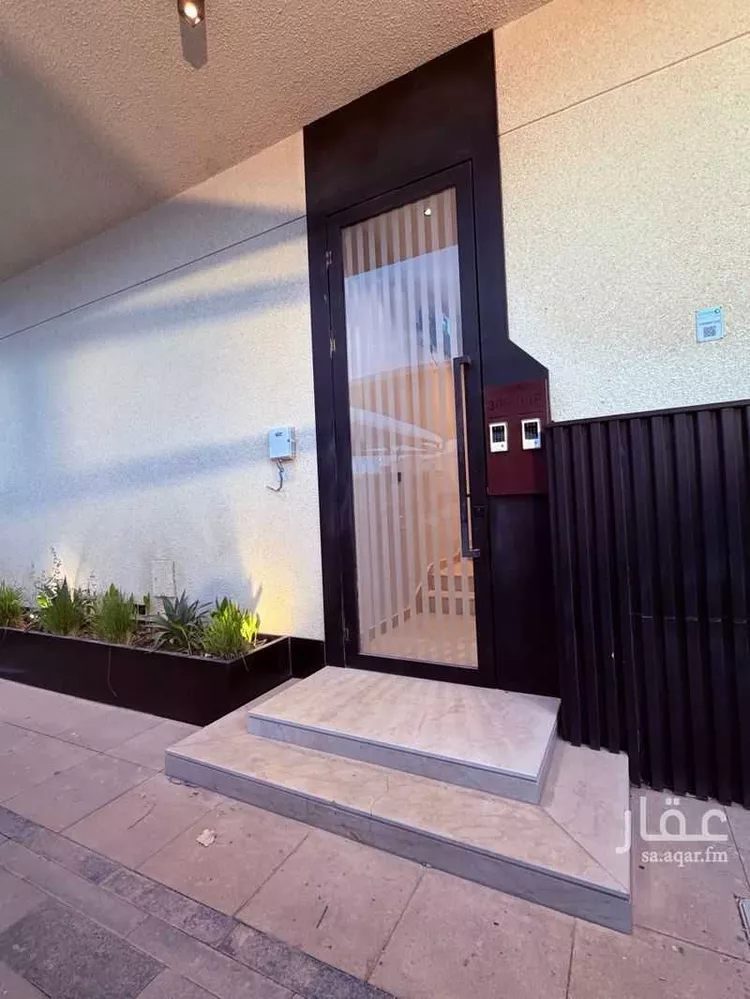 Floor for Rent in Riyadh An Narjis صورة 3