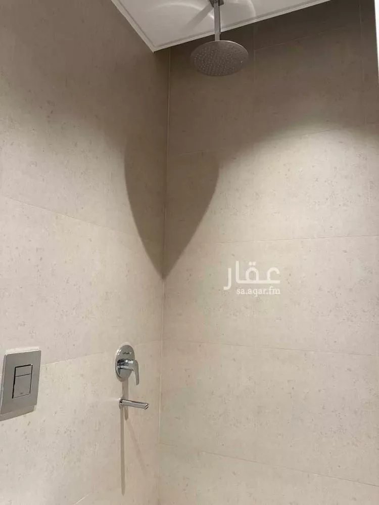 دور للإيجار في شارع ابي بكر الصديق ، حي النرجس ، الرياض ، منطقة الرياض 9