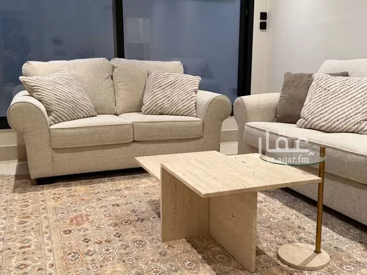 دور للإيجار في شارع ابي بكر الصديق ، حي النرجس ، الرياض ، منطقة الرياض 16