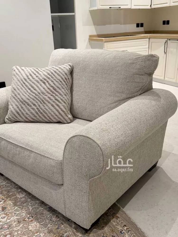 دور للإيجار في شارع ابي بكر الصديق ، حي النرجس ، الرياض ، منطقة الرياض 11
