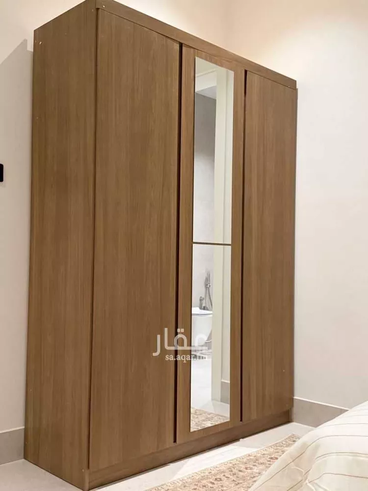 دور للإيجار في شارع ابي بكر الصديق ، حي النرجس ، الرياض ، منطقة الرياض 18