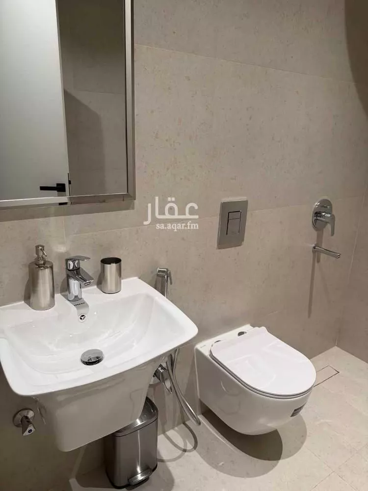 دور للإيجار في شارع ابي بكر الصديق ، حي النرجس ، الرياض ، منطقة الرياض 12