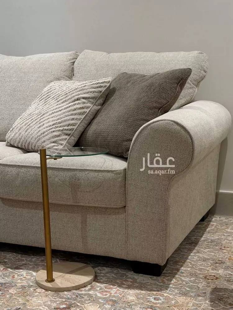 دور للإيجار في شارع ابي بكر الصديق ، حي النرجس ، الرياض ، منطقة الرياض 22