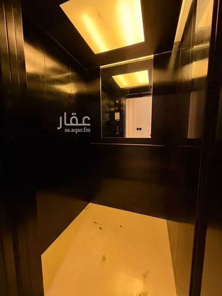 Floor for Rent in Riyadh An Narjis صورة 2