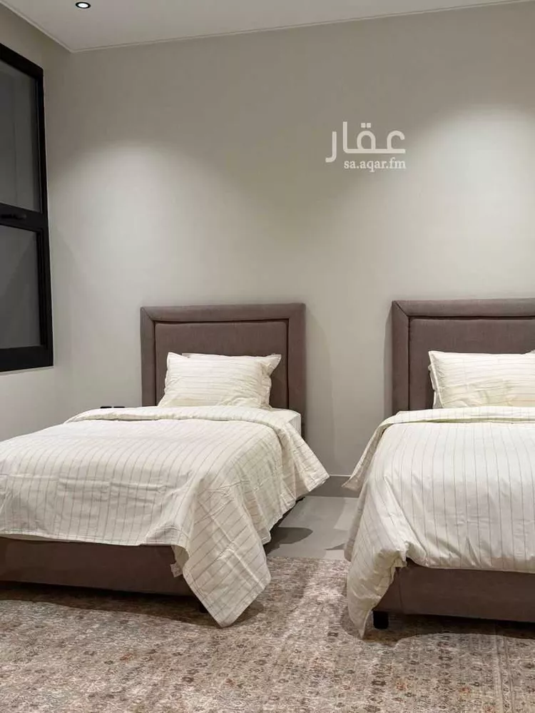 دور للإيجار في شارع ابي بكر الصديق ، حي النرجس ، الرياض ، منطقة الرياض 20