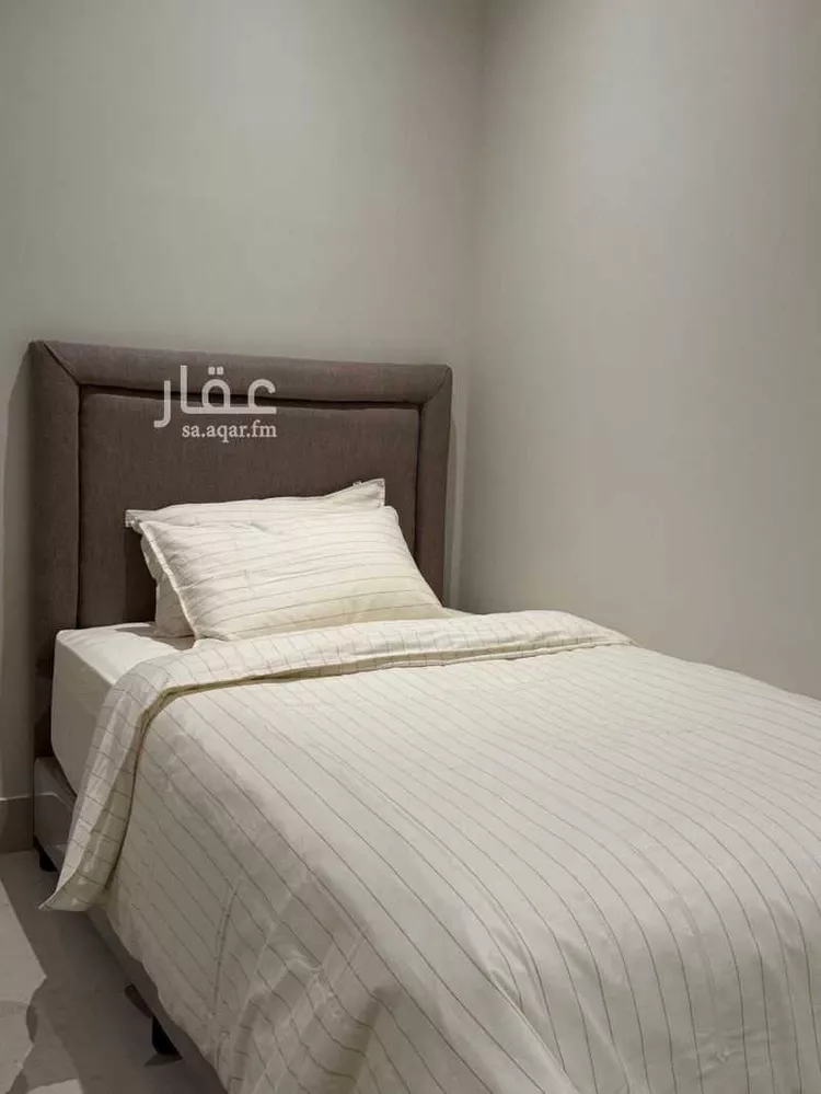 دور للإيجار في شارع ابي بكر الصديق ، حي النرجس ، الرياض ، منطقة الرياض 21